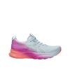 Running Shoes Gel-Kayano 32