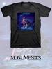 Tricou Monumente