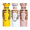 Nectar of Ecstacy Unisex Perfume Floral Scent Long Lasting Arabian Middle Eastern Fragrance 50ml