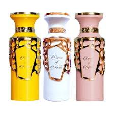 Nectar of Ecstacy Unisex Perfume Floral Scent Long Lasting Arabian Middle Eastern Fragrance 50ml