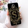 For Oneplus 3 Case A3000 Luxury Crown Letters Cover 5.5'' Soft Silicone Phone Case For One Plus 3 1+3 Oneplus3 Back Cover Fundas