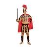 Костюм для взрослых My Other Me M/L Roman Warrior (5 кусков)
