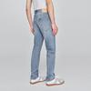 Lee SS25 Jeans Men's Light Blue LMB251705207707A07761
