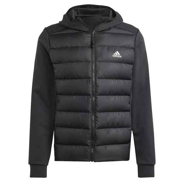 adidas Predator куртка