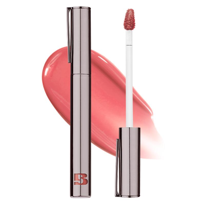 [BRAYE] Dunne Water Blur Tint (10 kleuren)