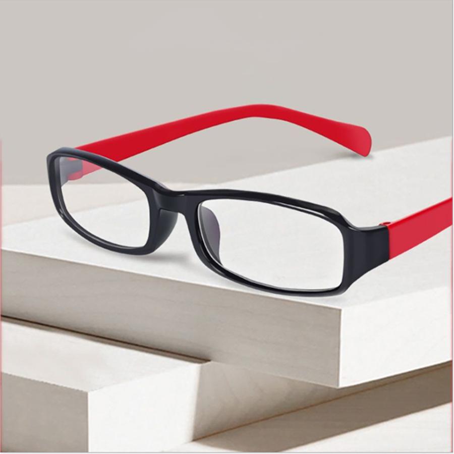 Neue Retro Herren Damen Lesebrille Computer Alterssichtigkeit Weitsicht Lesebrille Brillen +1.0 Bis +4.0