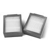 1 Set Dust Box Filters For ROOMBA For I1+ For I3  For I3+ I4 I4 + I6 I6+ I7 I7+ I8 I8+ Plus E5 E6 E7 Vacuum Cleaner Accessories