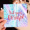 Cud Bez Umiejętności 12 Sztuk 15x15 cm Zmywalne Szablony Wielokrotnego Użycia Szablony do Malowania Natryskowego Doodling na Podłodze, Wystrój Domu i Projekty Artystyczne Narzędzie