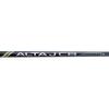 Golf Club Left Driver G430 MAX 10K Driver ALTA J CB BLACK Shaft G430 MAX 10K DR LH [Pin] Men's