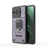 Shockproof Case For Xiaomi Poco F7 Pro Case For Poco F7 Pro F7 Ultra Ring Holder Magnetic Cover For Poco F7 Pro Push Window Case