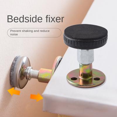 Bedside Holder Furniture Mats Door Handle Wall Bumper