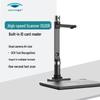 Equipamentos eletrónicos para escritório – Scanners