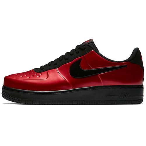 Nike Air Force 1 Foamposite Pro