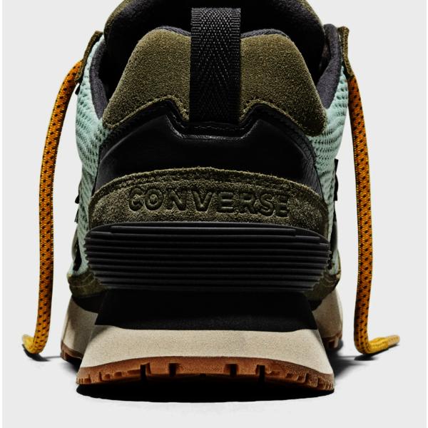 Converse Hike Classic Omega Trainer A17752c