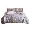 Lenzing Tencel Lyocell Light Luxury Quilt