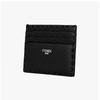 Fendi 7m0164 Ap3b F0gxn Celeria Card Holder