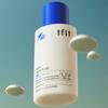 Airy Sun Fluid 50ml (SPF50 +)