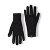 Arc Teryx Gothic Glove Aeofux6539