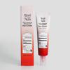 EGF Ginseng Microshot Augencreme 30ml
