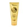 Milky Piggy 24K Gold Snail Foam Cleansing - 180ml