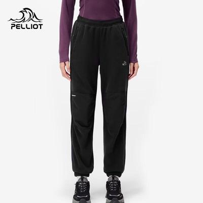 Faldas y pantalones para mujeres – Pantalones de uso diario