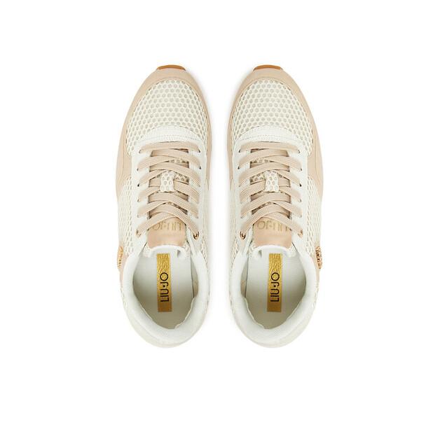 Кроссовки Liu Jo Evelyn 915