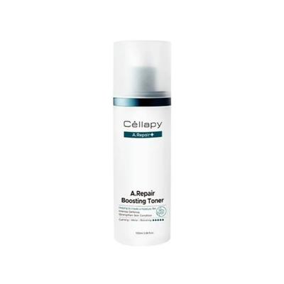 A-Repair Boosting Toner 100ml