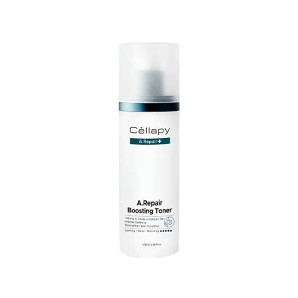 [CELLAPY] A-Repair Boosting Toner 100ml