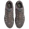 new Nike P 6000 Cave Stone Medium Ash Flat Pewter Metallic Silver