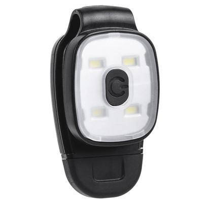 Fahrradzubehör – Fahrradlichter & -beleuchtung