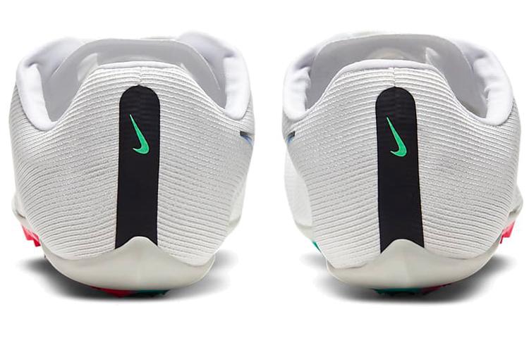 Nike Zoom 400 'White Ombre' AA1205-100
