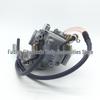 PD33J Carburetor for Yamaha YFM350/YFM400 & Hisun 400cc UTV/ATV