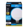 Becuri LED – Becuri și tuburi LED