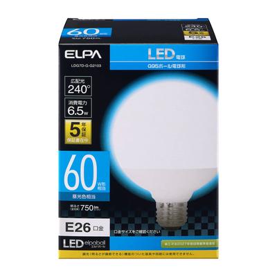 LED-Lampen – LED-Lampen & -Röhren