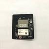 1 x WiFi Board Replacement for Xbox One 1525 U72H007 #146 z63 b602
