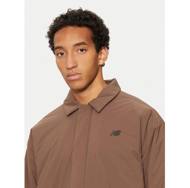 New Balance MJ43504 Transitional Jacket