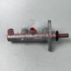JH Brake Master Cylinder For Honda CRV CR-V 2007-2012 2.4L 46100-SWA-J01 46100SWAJ01