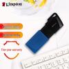 Ladustamine – USB-mälukaardid