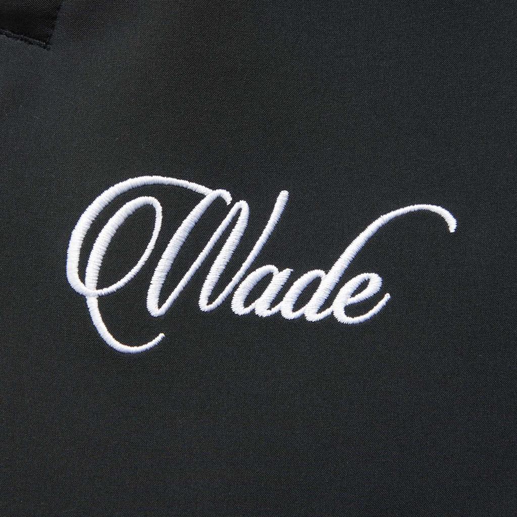 Li Ning Basketball Series Casual Loose Mid Waist Knitted Sports Pants Men bottoms Black AYKU139-1