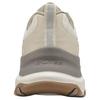 Skechers DLites 5.0 Panda Shoes Men Sneakers Brown 232491-OFWT