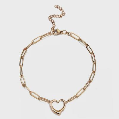Bracciali – Bracciali a catena