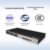 Huawei S573xS Series Managed PoE Network Switches