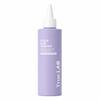 True.lab TrueLab Vinaigre Capillaire pour Cuir Chevelu 210ml Soin Rafraîchissant du Cuir Chevelu Rinçage pour Cheveux