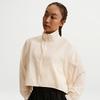 Nike Women's Versatile Windproof Woven Jacket IF0588