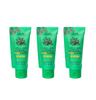 Chorok Chorong Vegan Herb Non-Nano Jeju Peppermint Tone-Up Sunscreen 50ml (3 Options)