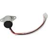 1503ES-12K5SUC5S 118400-61950 Fuel Shut Down Solenoid Compatible with Yanmar 2V78 2V750