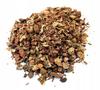 Rădăcină de Iris 500 G Magazin Natural
