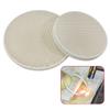 1Pcs Ceramic Insulation  Board Special Needle For Honeycomb Ceramic Plate Welding Plate With Hole Casting Tool Heating Plate