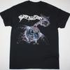 BLIND ILLUSION DAS GESUNDE ASYL Für Männer Frauen Alle Größen S-234XL YA194 Unisex T-Shirt