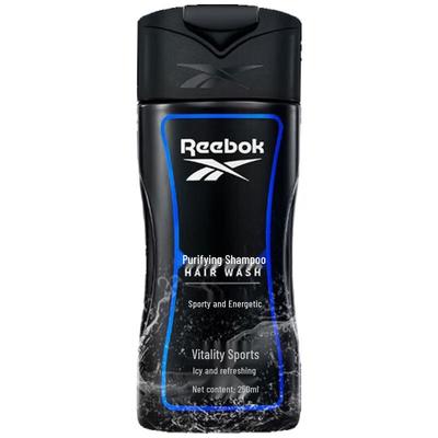 Men's Sport Refreshing Anti-Dandruff Shampoo